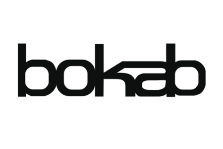 Bokab