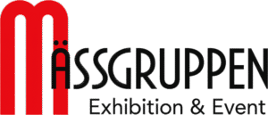 Massgruppen-PNG-705x302