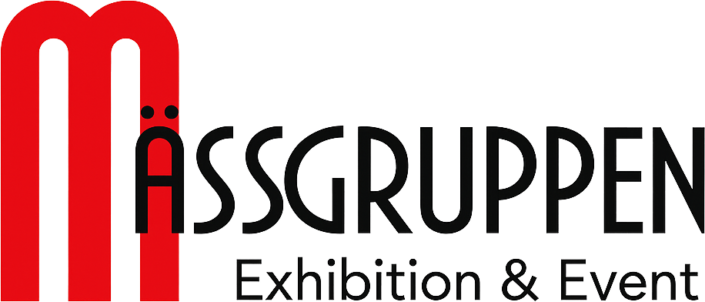 Massgruppen-PNG-705x302