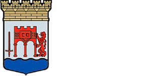 logga-KKvit_highres_forbattrad