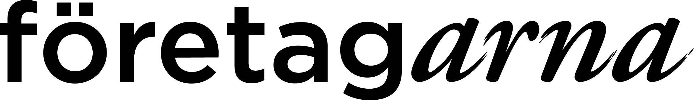 ab52e2e6bb59f861_org