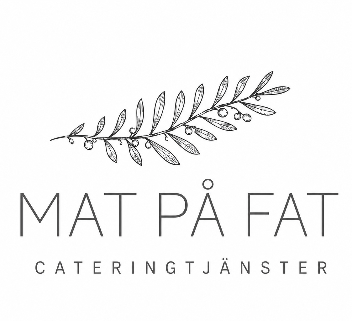 catering2